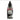 Warpaints Fanatic: Metallic - Plate Mail Metal 18ml 