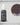 Two Thin Coats Royal Cloak 