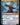 Ral, Monsoon Mage (Back)