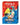 Palworld TCG: Dawn of Palpagos Trial Deck - Red & Blue 