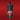 Turbo Dork Redrum Metallic 22ml 