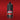 Turbo Dork Redrum Metallic 22ml 