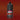 Turbo Dork Life on Mars Metallic 22ml 