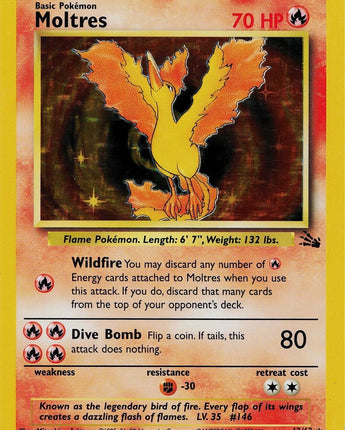 Moltres (12)