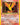 Moltres (12)