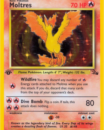 Moltres (12)
