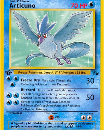 Articuno (17)