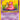 Slowbro
