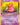 Slowbro