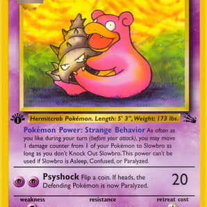 Slowbro