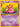 Slowbro
