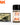 Dak Vehicle Enamel Wash 35ml Bottle 