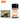 Dak Vehicle Enamel Wash 35ml Bottle 