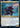 Urza, Lord Protector