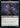 Vilis, Broker of Blood