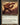 Lodestone Golem