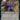 Blitzwing, Cruel Tormentor