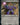 Blitzwing, Cruel Tormentor