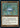 Chrome Mox