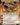 Nicol Bolas, God-Pharaoh
