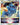 Origin Forme Dialga VSTAR