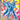 Origin Forme Dialga V