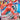 Deoxys VMAX - SWSH267