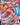 Deoxys VMAX - SWSH267