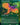 Birds of Paradise (Borderless)