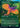 Birds of Paradise (Borderless)