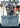 Skullclamp (1112)