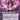 Liliana of the Dark Realms (Borderless)