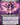 Liliana of the Dark Realms (Borderless)