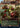 Throw Team-Mate - Fling (Borderless)