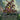 Perfect Defense - Defense of the Heart (Borderless)