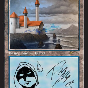 Island (Post Malone)