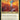 Sliver Legion (1149)