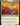 Sliver Legion (1149)