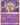 Radiant Alakazam