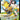 Zeraora V