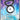 Unown V (Full Art)