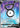 Unown V (Full Art)