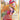 Serena (Full Art)