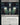 Gix's Command