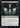 Gix's Command