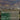 Brushland (Borderless)