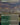 Brushland (Borderless)