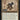 Goblin Charbelcher (Schematic) (Serial Numbered)
