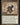 Goblin Charbelcher (Schematic) (Serial Numbered)