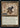 Goblin Charbelcher (Schematic) (Serial Numbered)